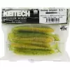 Съедобный силикон фирмы Keitech